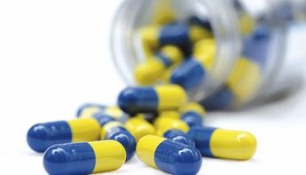 Médicaments de la prostatite